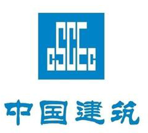 翼城合作伙伴