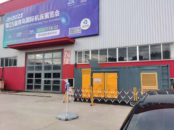 翼城发电机租赁-柴油发电机组不及时维护危害大
