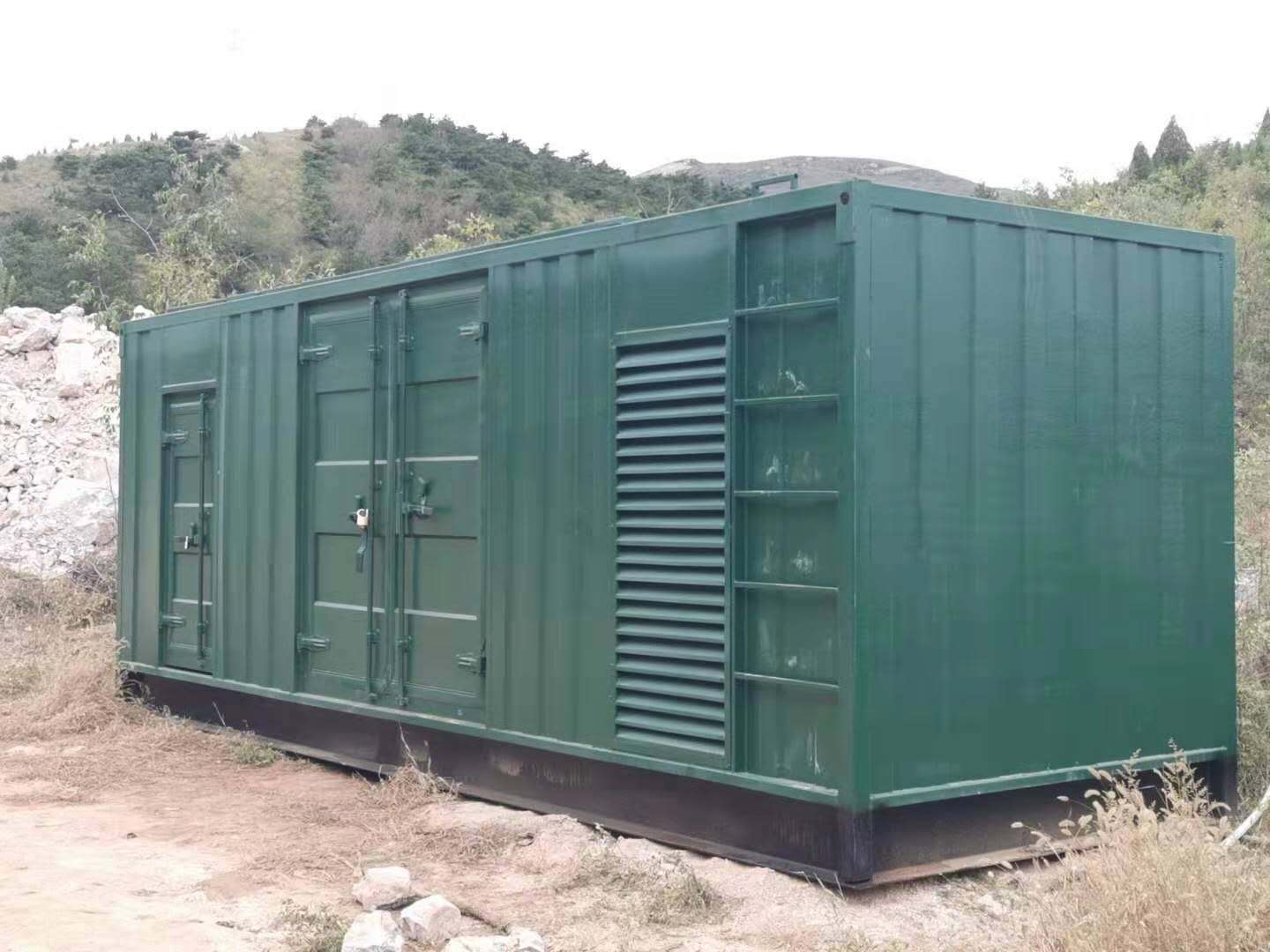 翼城如何对接地系统进行定期检测和维护？