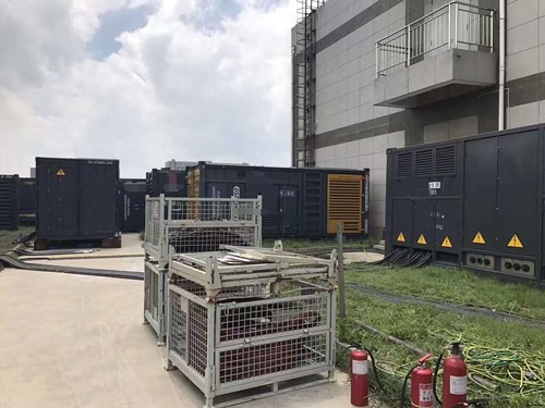 翼城除了定期检查，还有哪些方法可以及时发现接触式转速表探头的磨损？