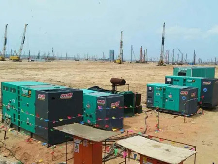 翼城测量水冷式机油散热器密封件尺寸的具体步骤是什么？