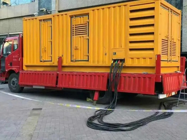 翼城如何确定水冷式机油散热器密封件的规格型号？